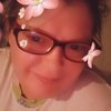 Cassie B