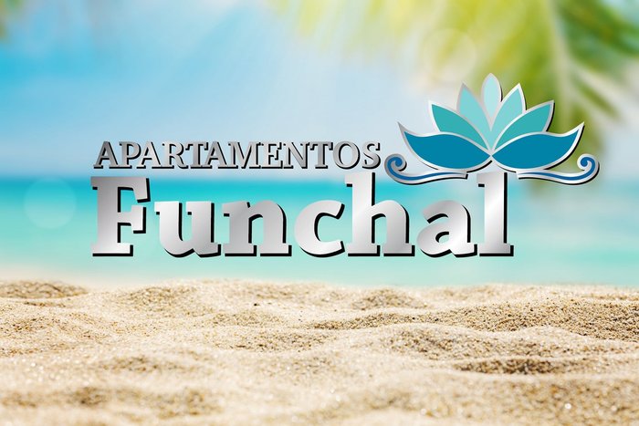 Imagen 23 de Apartamentos Funchal