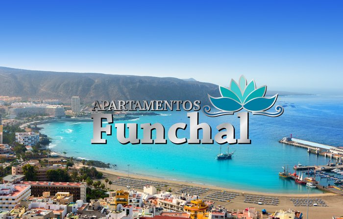 Imagen 22 de Apartamentos Funchal