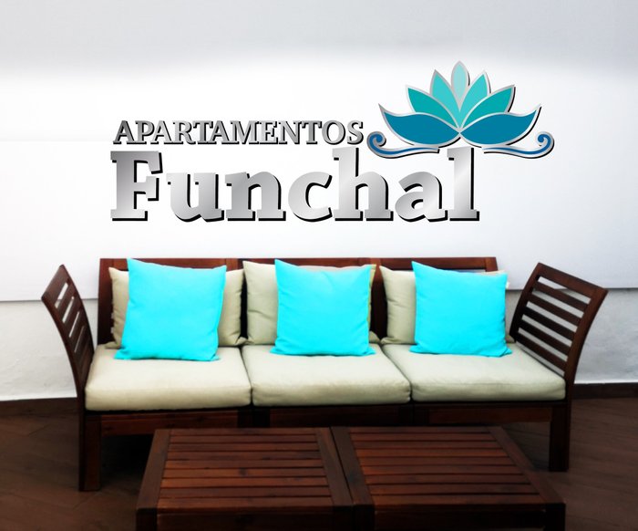 Imagen 21 de Apartamentos Funchal