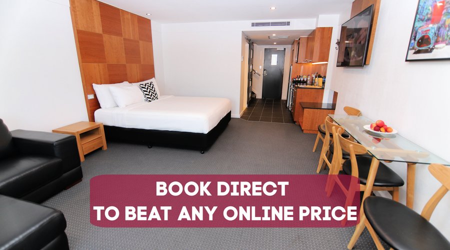Find a price online and we will beat it, guaranteed! 