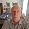 Maurizio C