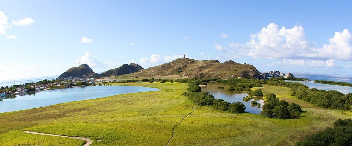 OS MELHORES Aluguel temporada em Isla El Gran Roque 2023 (com