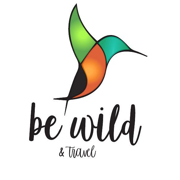 Be Wild & Travel image