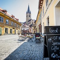 Local