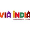 viaindiaturismo