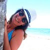 Karine C