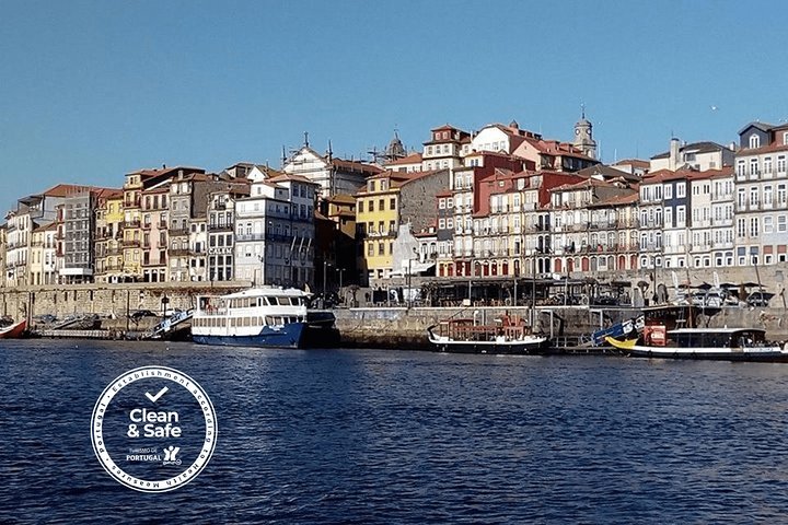 LES 10 MEILLEURES Choses à Faire à Vila Nova De Gaia : 2022 (avec ...