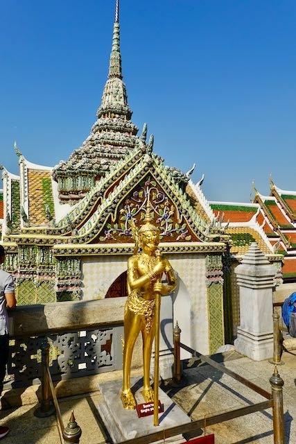 Bangkok amanda5805 review images