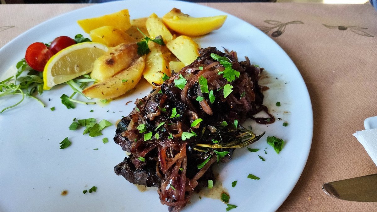 Beste Restaurants In Brandenburg An Der Havel DIE 10 BESTEN Restaurants in Brandenburg an der Havel 2023