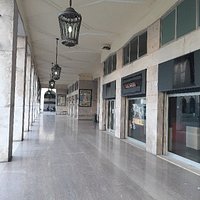 Palazzo Grande
