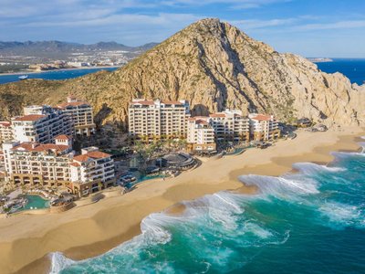 Cabo San Lucas, Mexico: All You Need to Know Before You Go (2024 ...