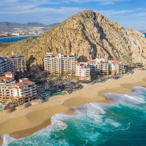 THE 10 BEST Hotels in Los Cabos, Mexico 2023 (from $56) - Tripadvisor