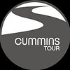 Cummins Tour