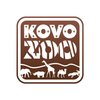 KOVOZOO
