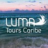 Luma Tours Caribe