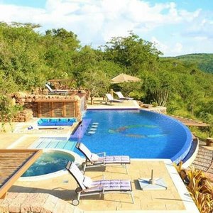 KAREN BLIXEN COFFEE GARDEN & COTTAGES (NAIRÓBI, QUÊNIA): 151 fotos,  comparação de preços e avaliações - Tripadvisor