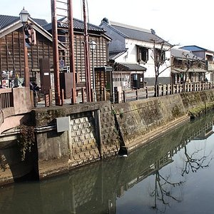 21年 成田市で絶対外さないおすすめ観光スポットトップ10 定番から穴場まで トリップアドバイザー 21年 成田市で絶対外さないおすすめ観光スポットトップ10 定番から穴場まで トリップアドバイザー