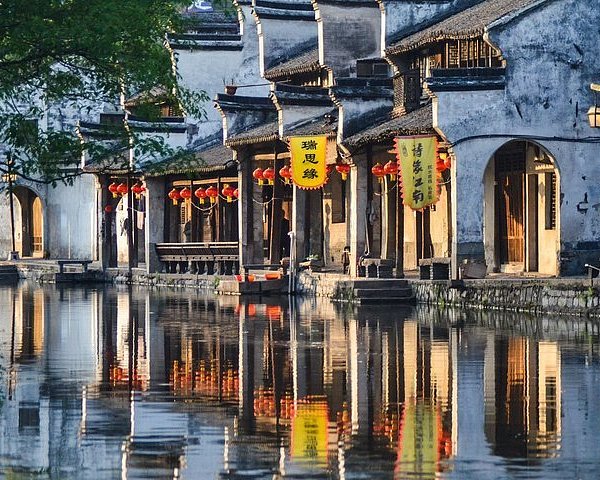 The 15 Best Things To Do In Hangzhou Updated 2022 Must See Attractions In Hangzhou China 