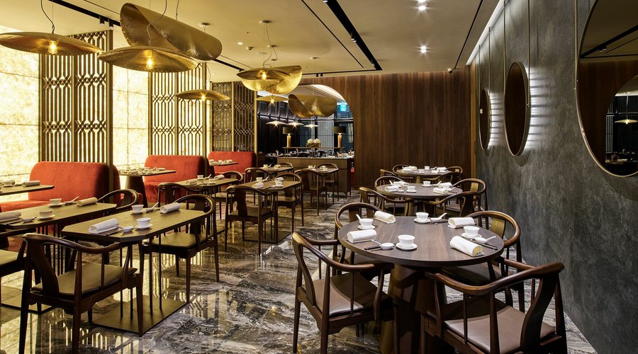 JUNGSIM, Seoul - Menu, Prices & Restaurant Reviews - Tripadvisor