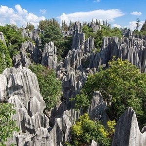 Kunming, China 2022: Best Places to Visit - Tripadvisor