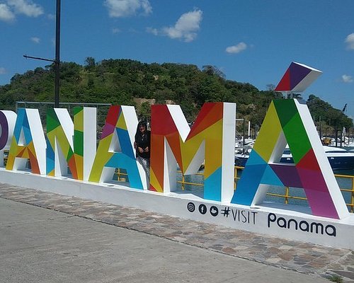 panama city tour operators