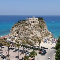 Tropea Beach - All You Need to Know BEFORE You Go (with Photos)