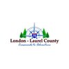 VisitLondonKY