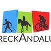 trekandalus