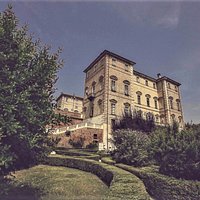Il Castello Reale di Govone è pronto ad accogliervi tra le sue mura! Si riapre dal 22/5!