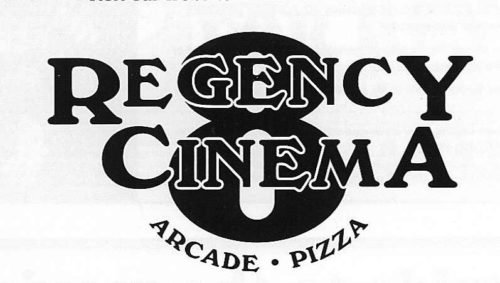 Local movie theater, providing all sorts of entertainment for the residents of the South East Kentucky region. For a list of showtimes please call 877-7775  Local venue offering 8 theaters so there's a movie for everyone! Try our concessions! Best concessions at the best price anywhere in the area.   Offers digital projection and has two 3D equipped theaters to optimize the movie going experience. Able to service small or large groups, so check on group prices for any of your group outings!