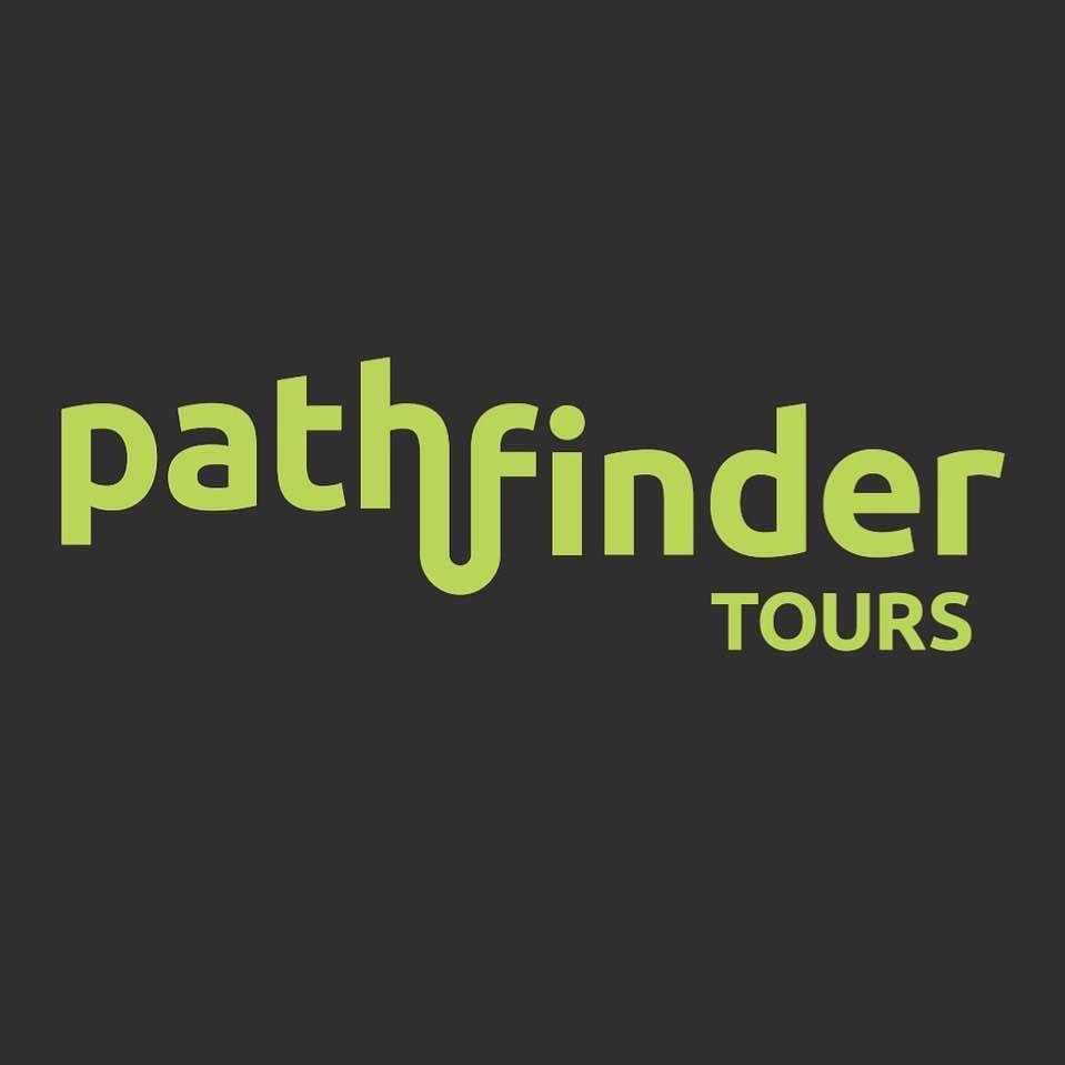 pathfinder tours facebook