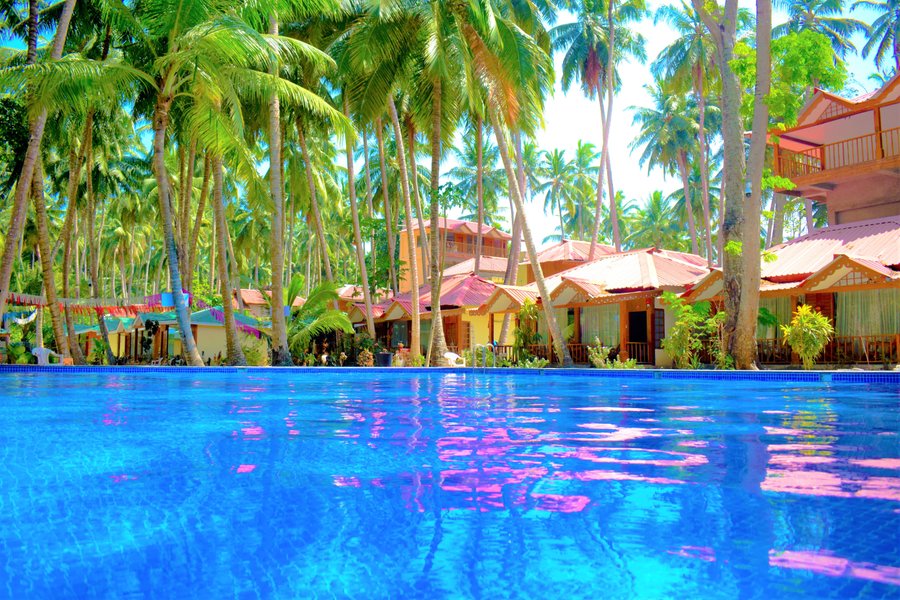Havelock Island Beach Resort 49 7 3 Updated 2021 Prices Hotel Reviews India Tripadvisor With hotelscan™ ratings photos all types of accomodation. havelock island beach resort 49