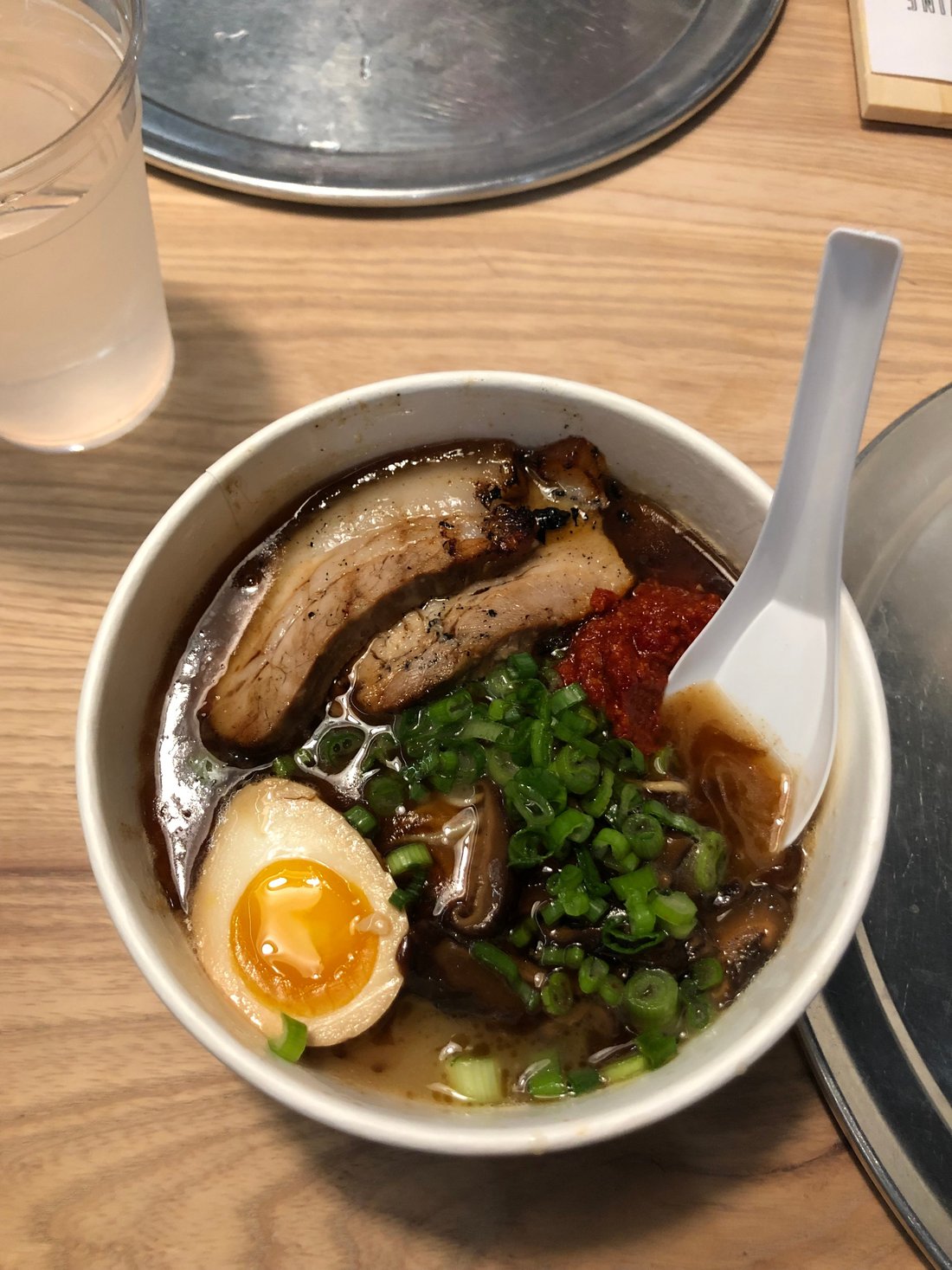 SABU RAMEN, Lakeland - Restaurant Reviews, Photos & Phone Number ...