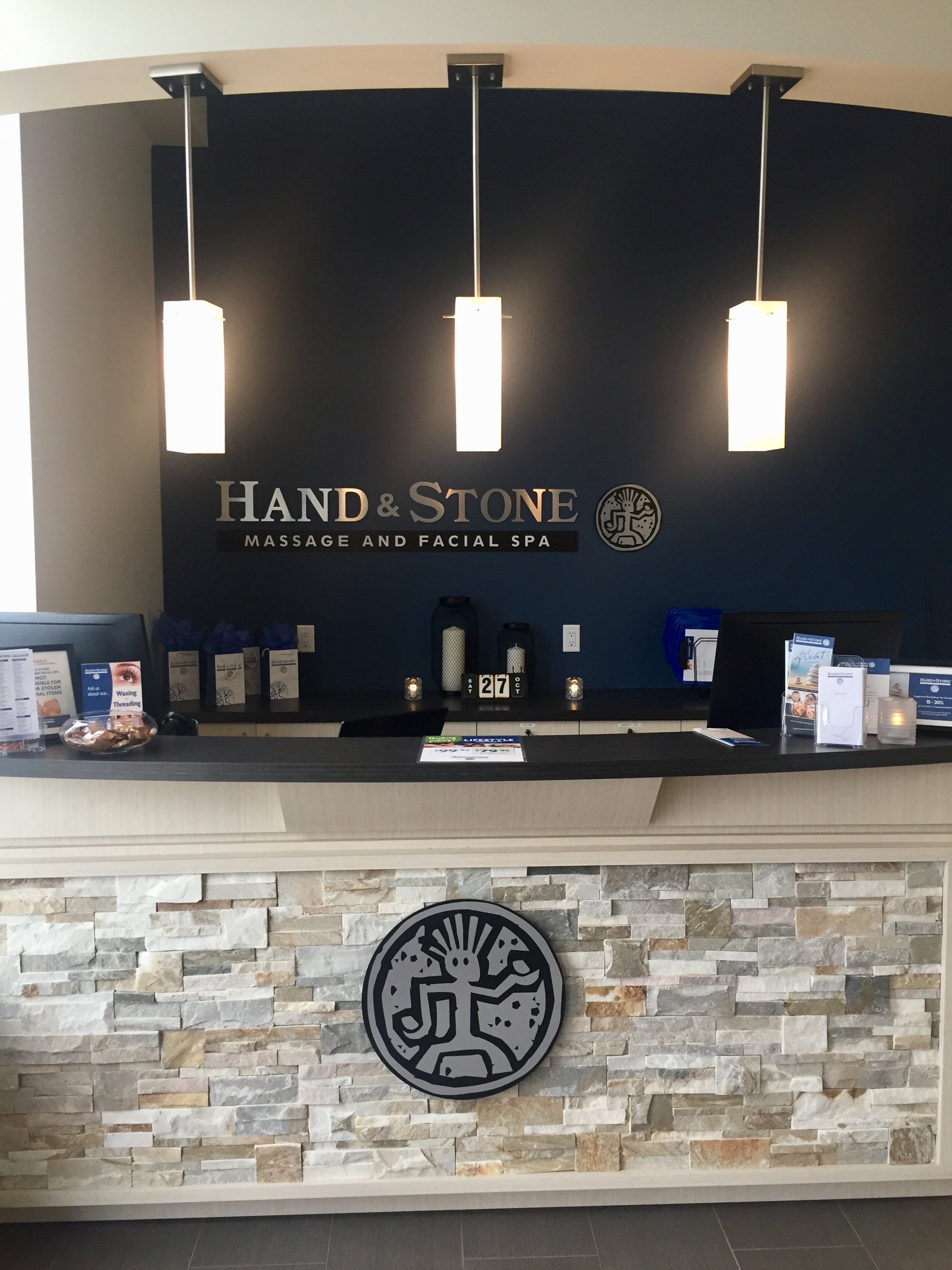 HAND STONE MASSAGE AND FACIAL SPA Mississauga 2022 Qu Saber   Image 