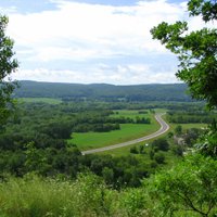 Baraboo Bluffs - All You Need To Know Before You Go (2024)