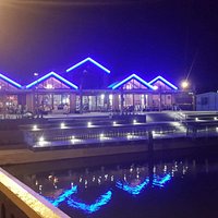 Eagle brewery kaiapoi