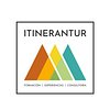 Itinerantur_CAST