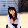 haru04