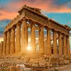 ElegantGreekTours