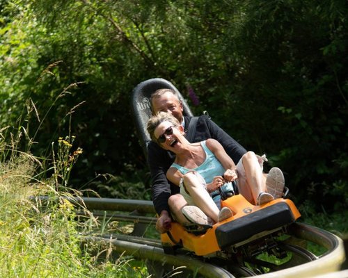 THE 10 BEST Water & Amusement Parks in Normandy (Updated 2023)