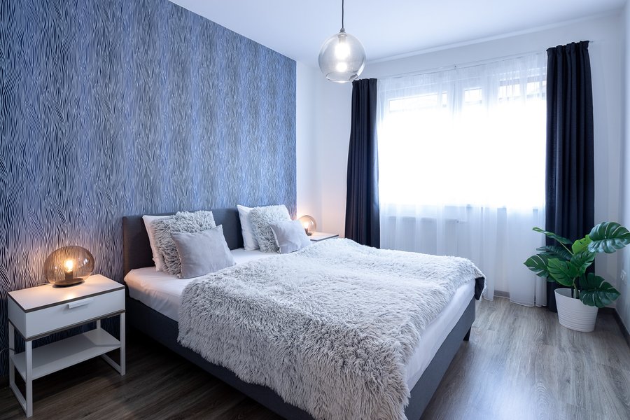 Vagabond Corvin 39 4 7 Updated 2020 Prices Condominium Reviews Budapest Hungary Tripadvisor