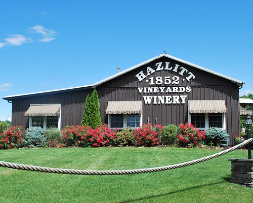 https://dynamic-media-cdn.tripadvisor.com/media/photo-o/1b/57/22/75/hazlitt-1852-vineyards.jpg?w=500&h=400&s=1