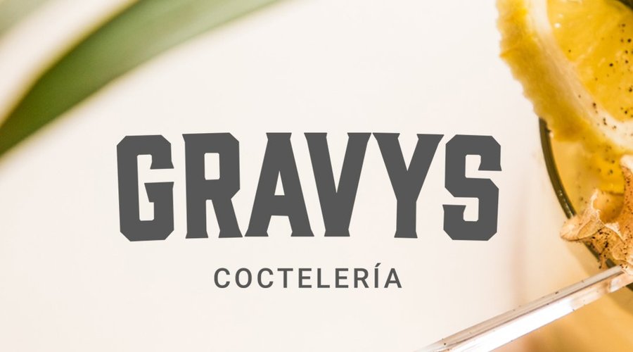 GRAVYS COCKTAILS, Villena - Restaurant Reviews, Photos & Phone Number - Tripadvisor