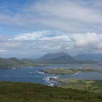 Geokaun Mountain and Cliffs (Valentia Island) - All You Need to Know ...