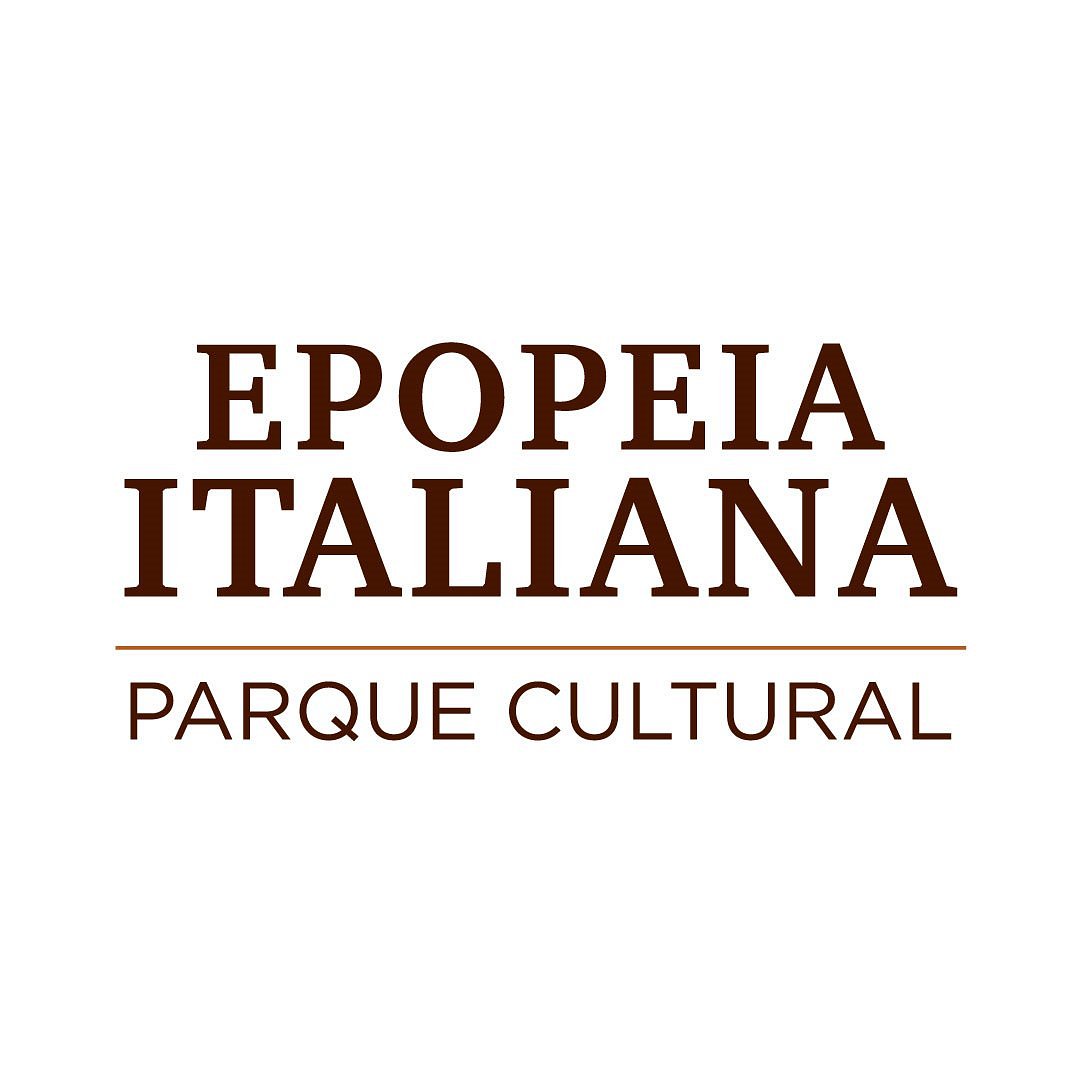 Parque Cultural Epopéia Italiana (Bento Gonçalves) - ATUALIZADO 2023 O que  saber antes de ir - Sobre o que as pessoas estão falando - Tripadvisor