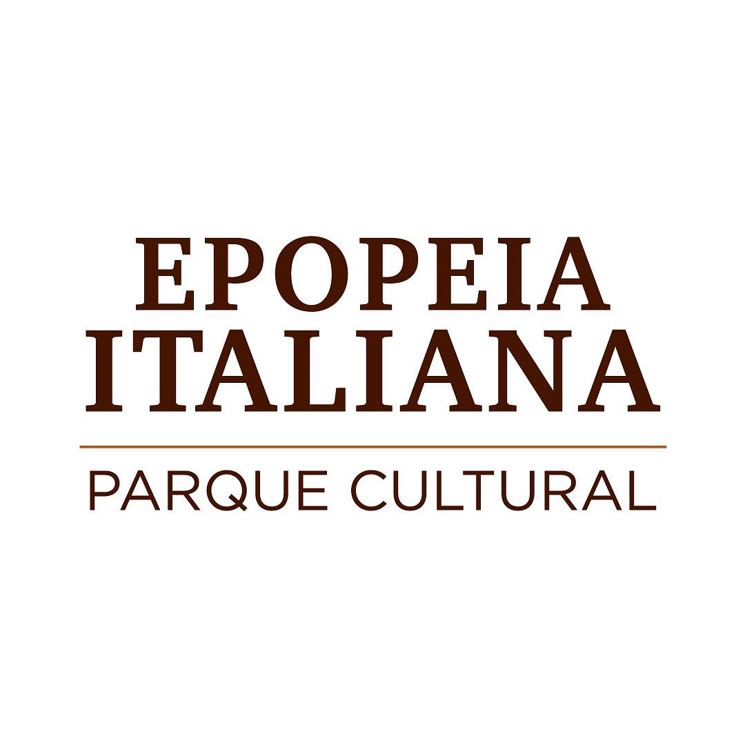 Parque Cultural Epopéia Italiana (Bento Gonçalves) - ATUALIZADO 2023 O que saber antes de ir - Sobre o que as pessoas estão falando - Tripadvisor Parque Cultural Epopéia Italiana (Bento Gonçalves) - ATUALIZADO 2023 O que saber antes de ir - Sobre o que as pessoas estão falando - Tripadvisor