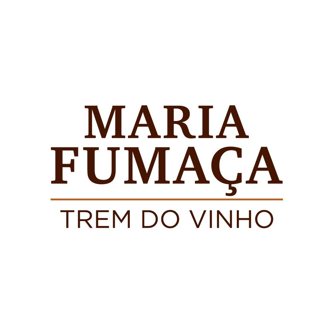 Maria Fumaca - Trem do Vinho - All You Need to Know BEFORE You Go (with  Photos)