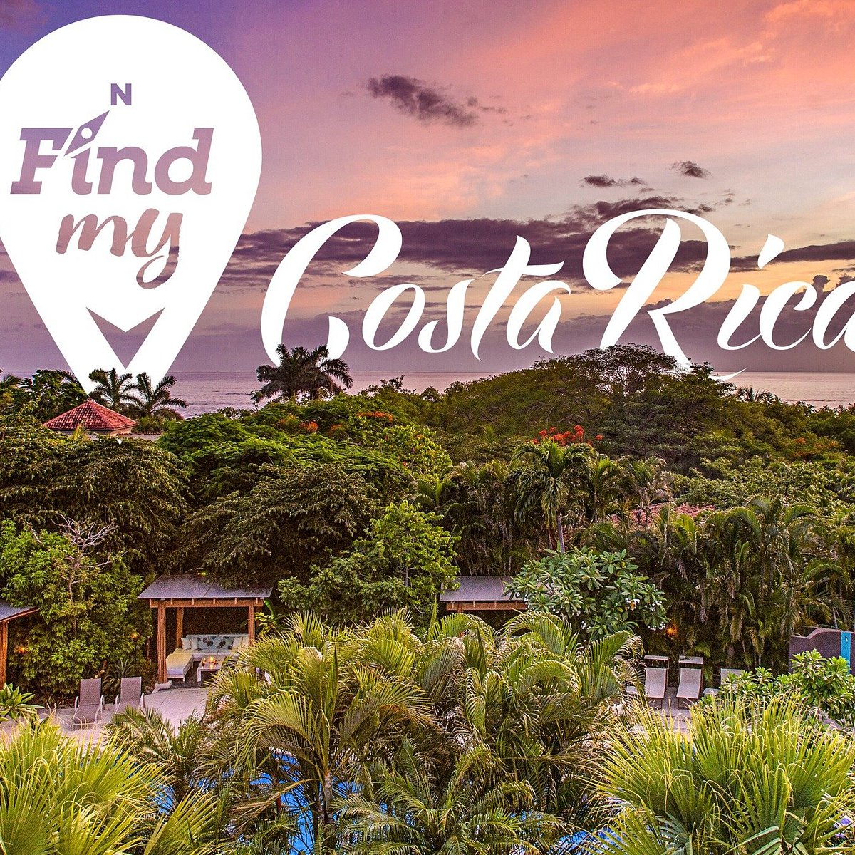 My Costa Rica - All You Need to Know BEFORE You Go (2024)