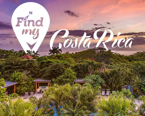 THE 15 BEST Things to Do in Costa Rica - 2023 (with Photos) - Tripadvisor